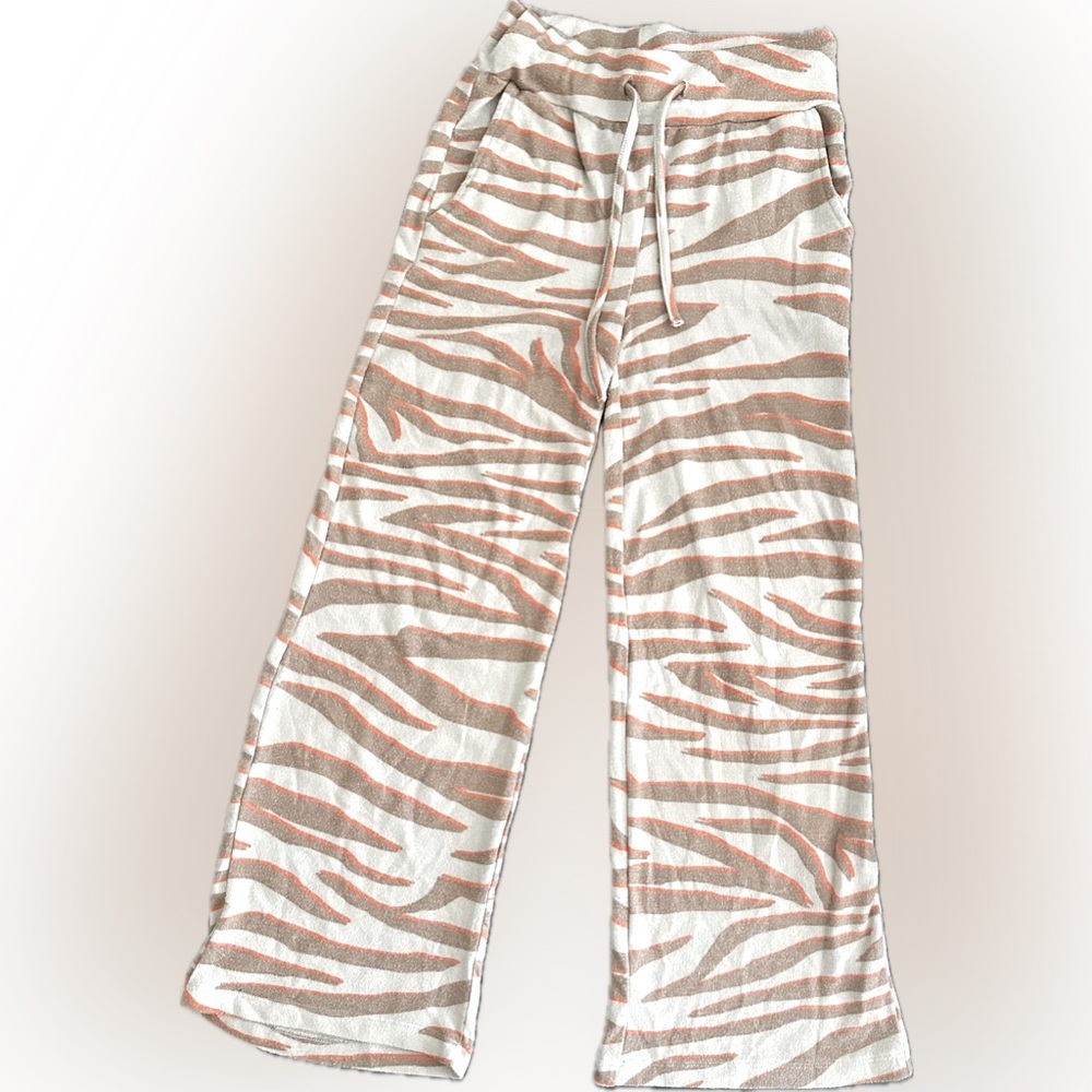 Beach Riot 3/4 Lounge Pants